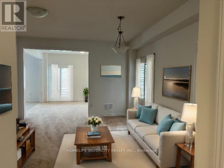 178 SEELEY AVENUE - 7