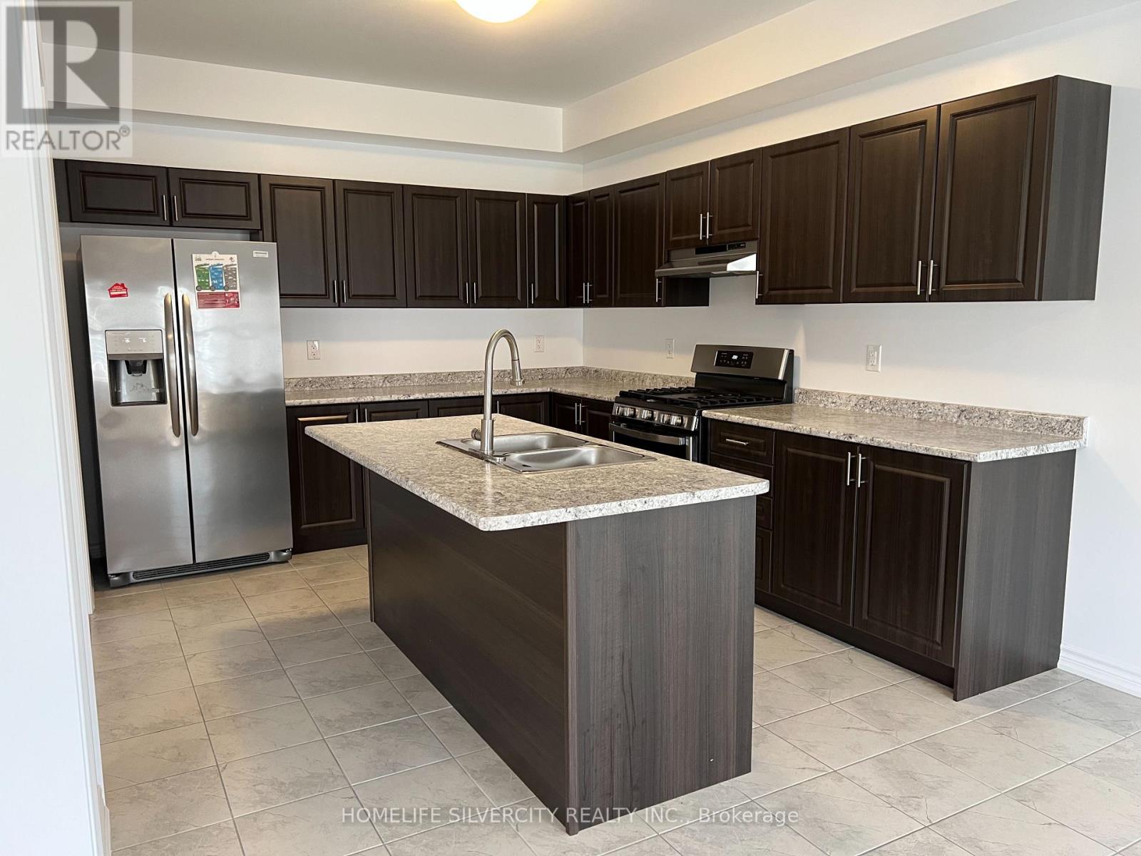 178 SEELEY AVENUE - 9