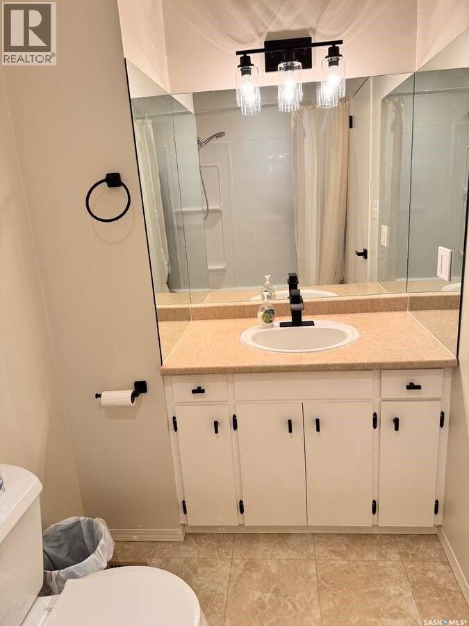100B Lakeshore DRIVE — photo 11
