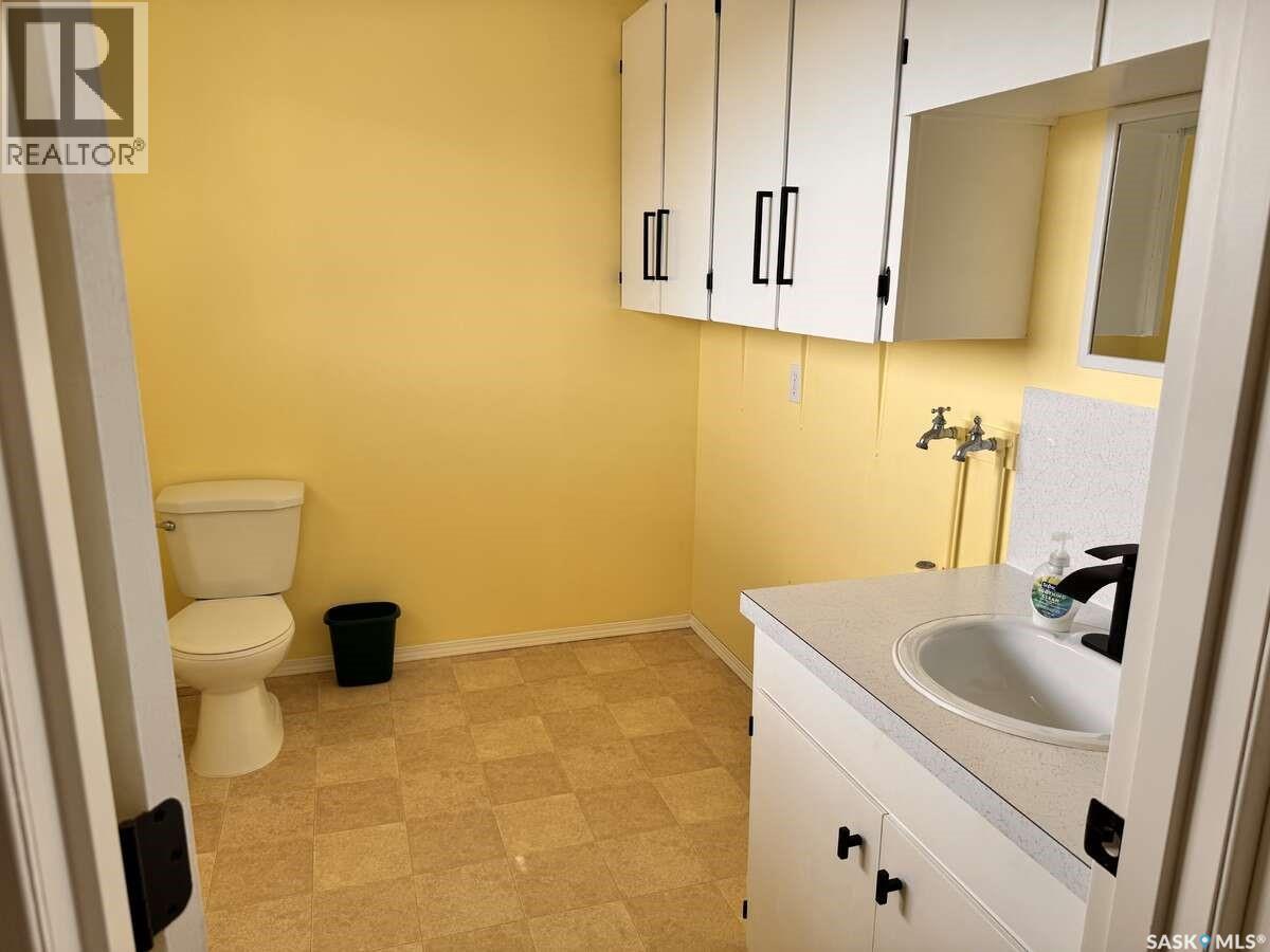 100B Lakeshore DRIVE — photo 12