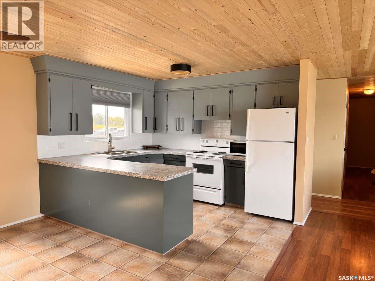 100B Lakeshore DRIVE — photo 7