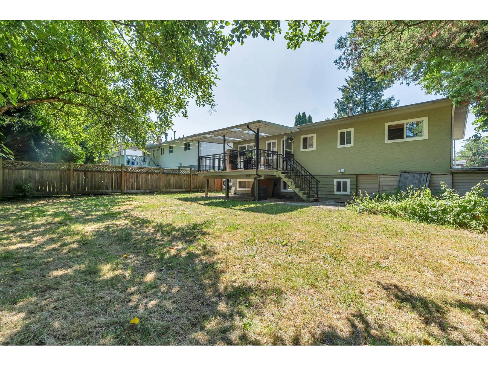 11415 87 Avenue, Delta