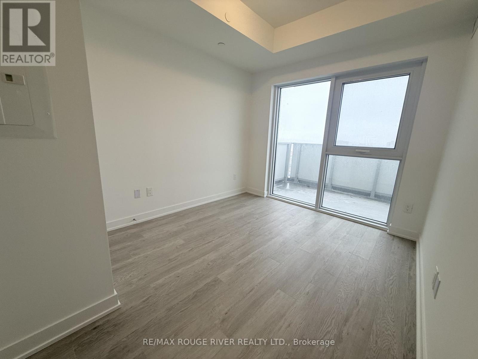 1612 - 1010 SANDY BEACH ROAD - Photo 5 of 14, Pickering (Bay Ridges), Ontario