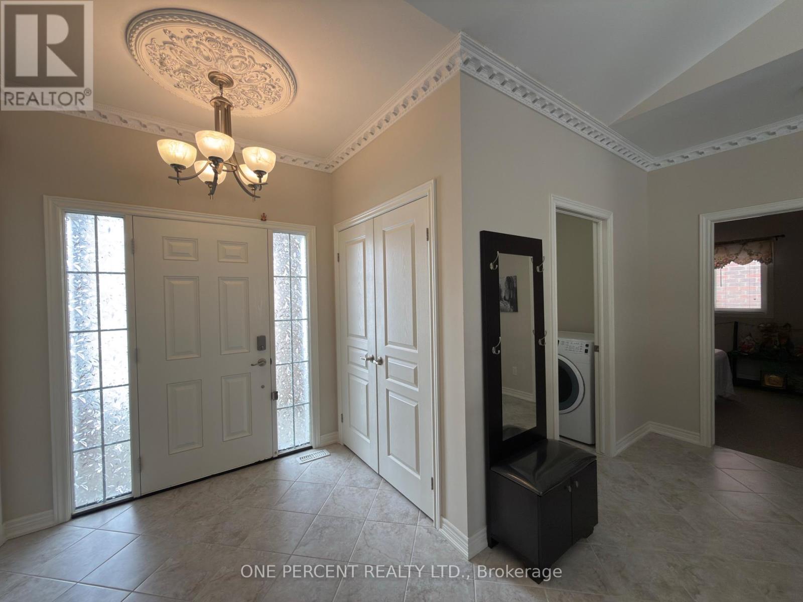 9424 SHOVELLER DRIVE - 2