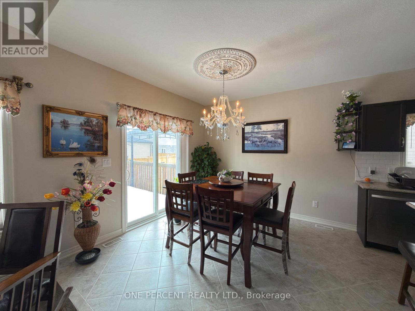 9424 SHOVELLER DRIVE - 5