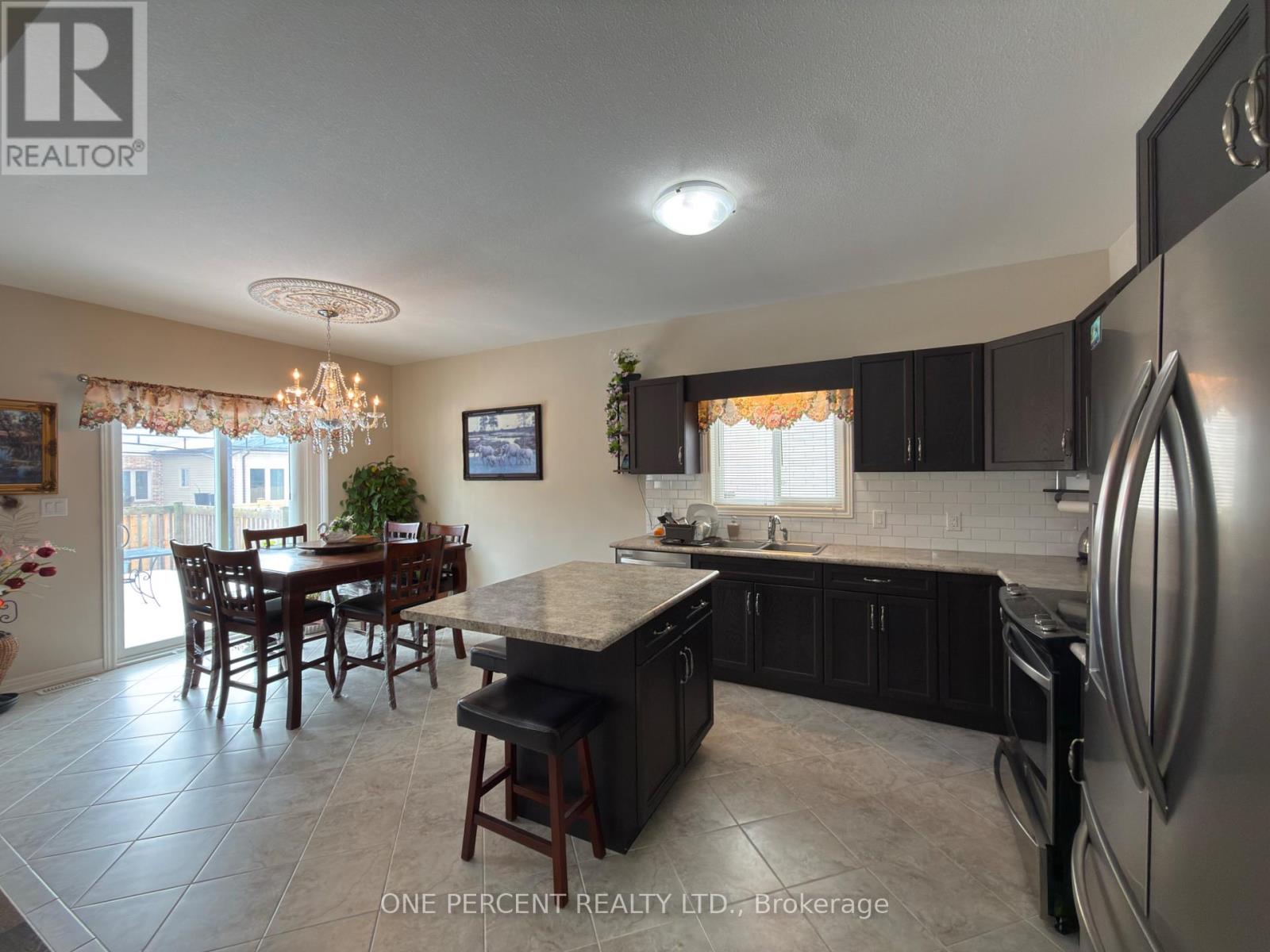 9424 SHOVELLER DRIVE - 7