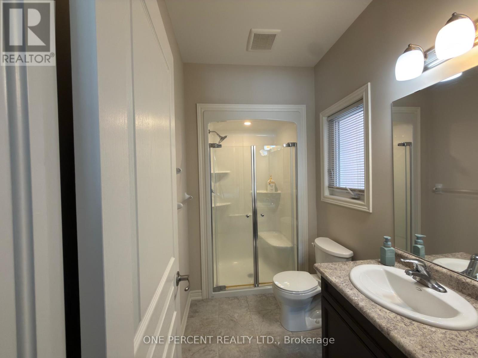9424 SHOVELLER DRIVE - 9