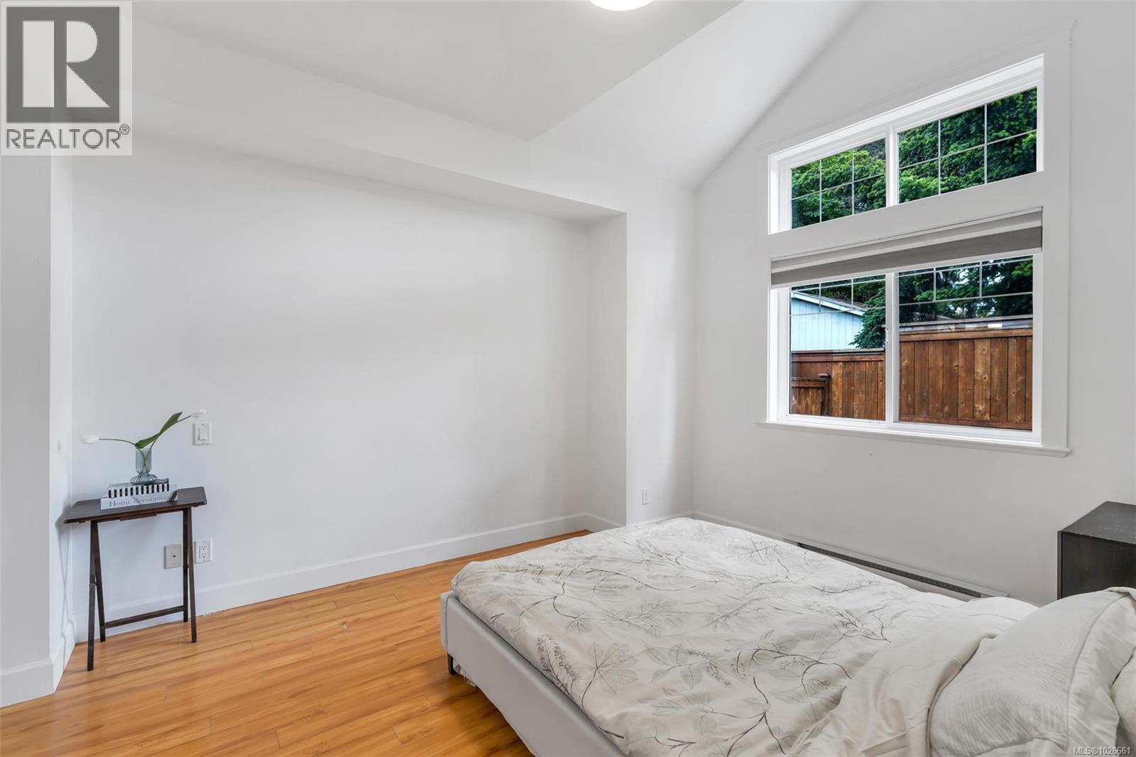 19 2210 Sooke Rd, Colwood