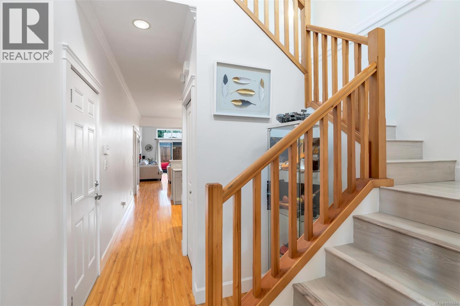 19 2210 Sooke Rd, Colwood