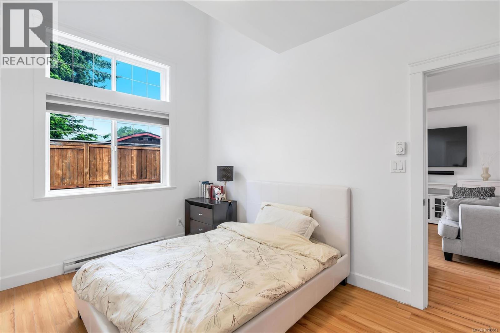 19 2210 Sooke Rd, Colwood