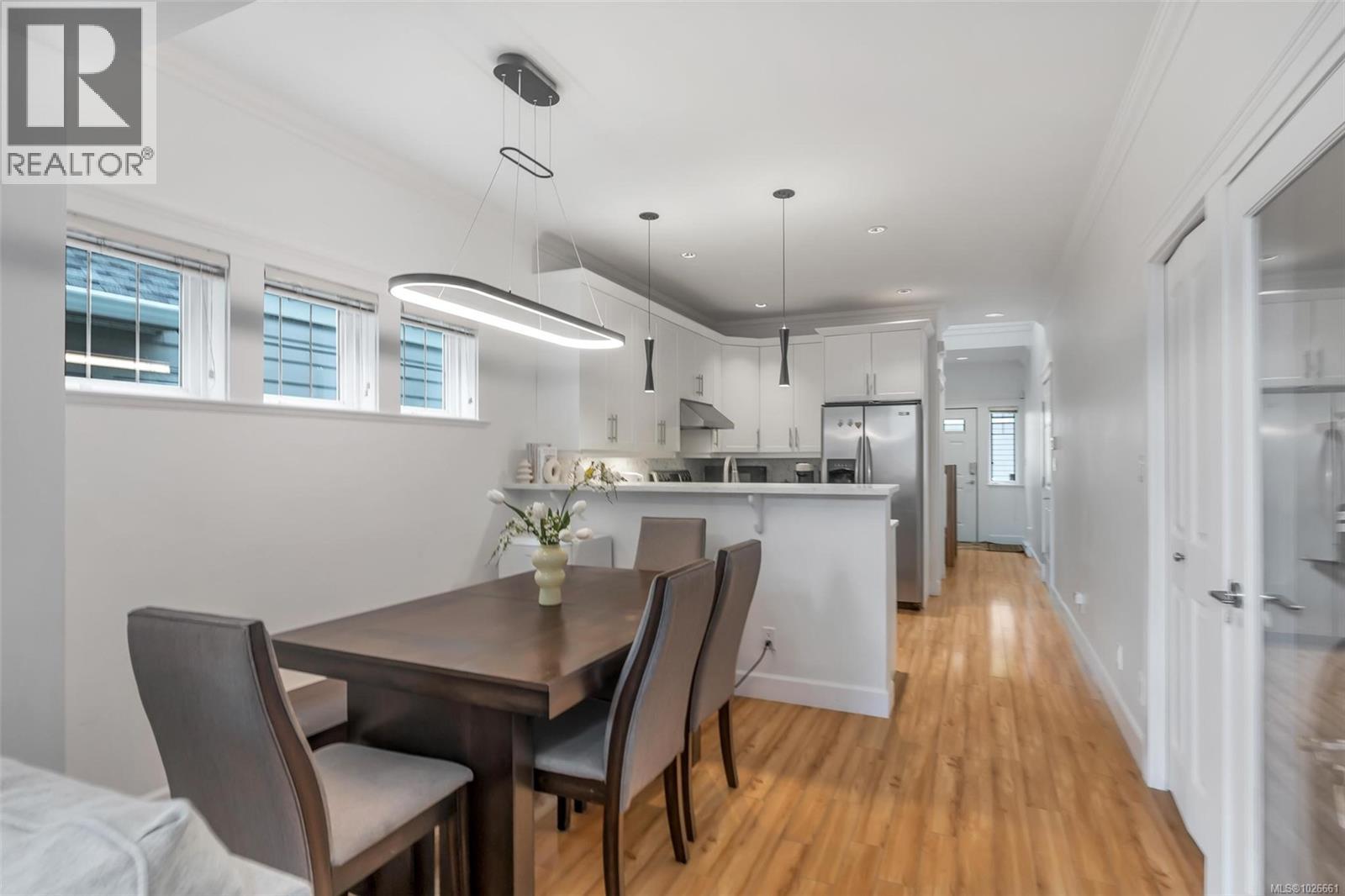 19 2210 Sooke Rd, Colwood