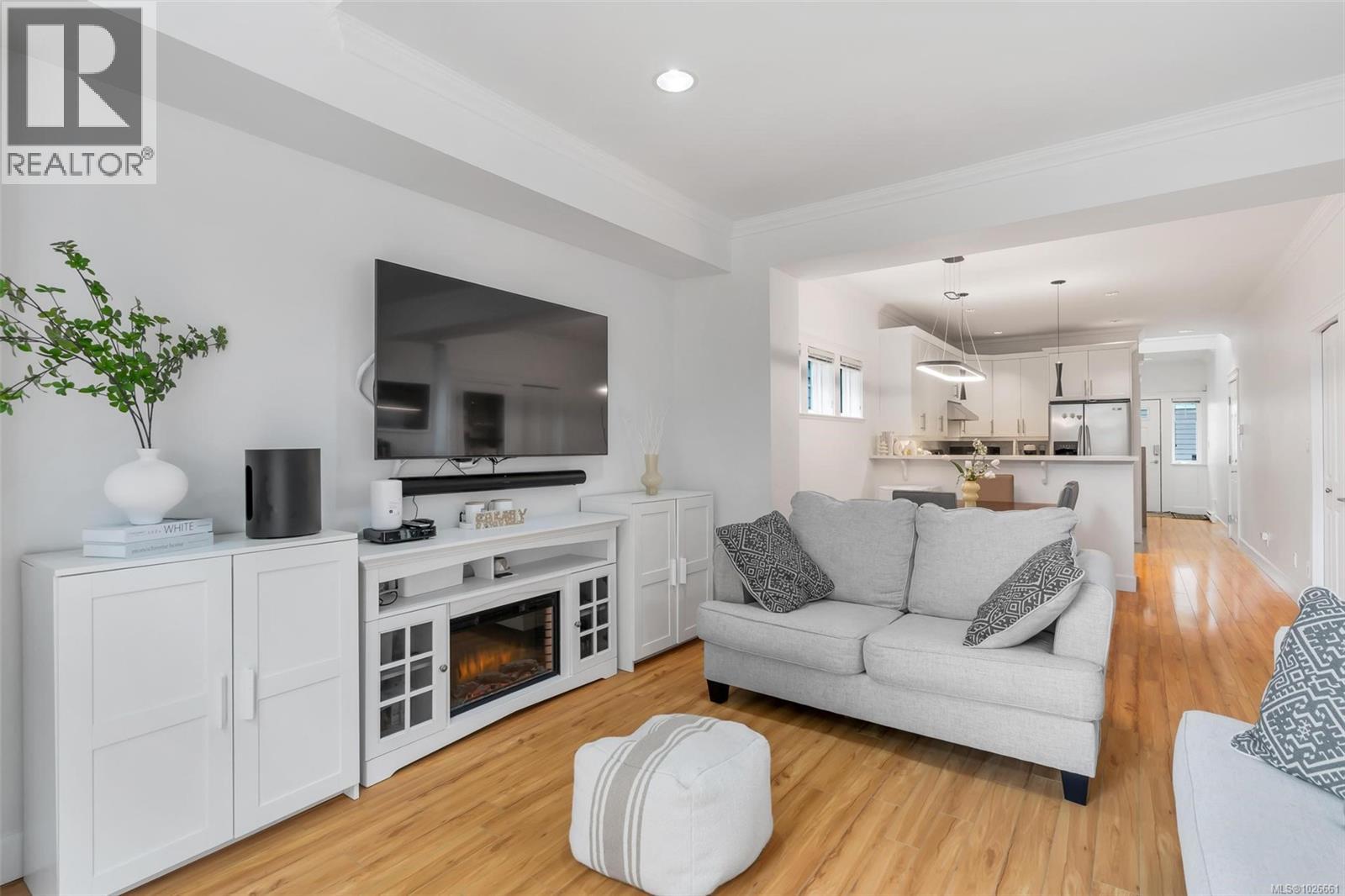 19 2210 Sooke Rd, Colwood