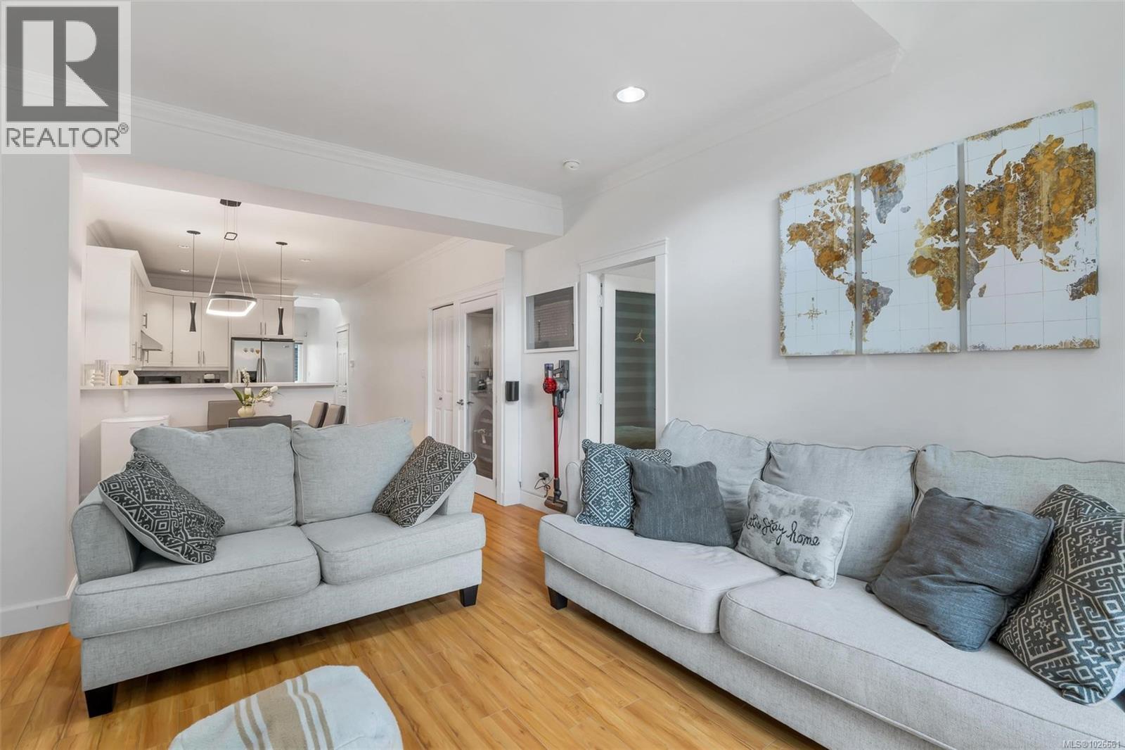 19 2210 Sooke Rd, Colwood