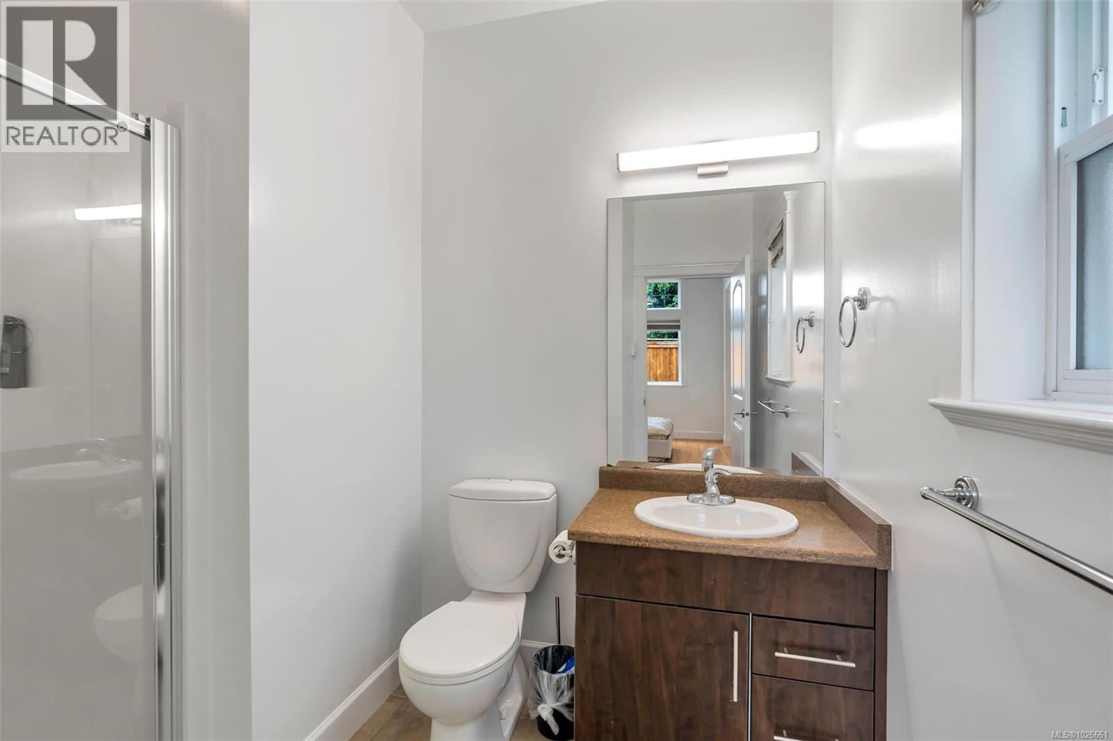 19 2210 Sooke Rd, Colwood