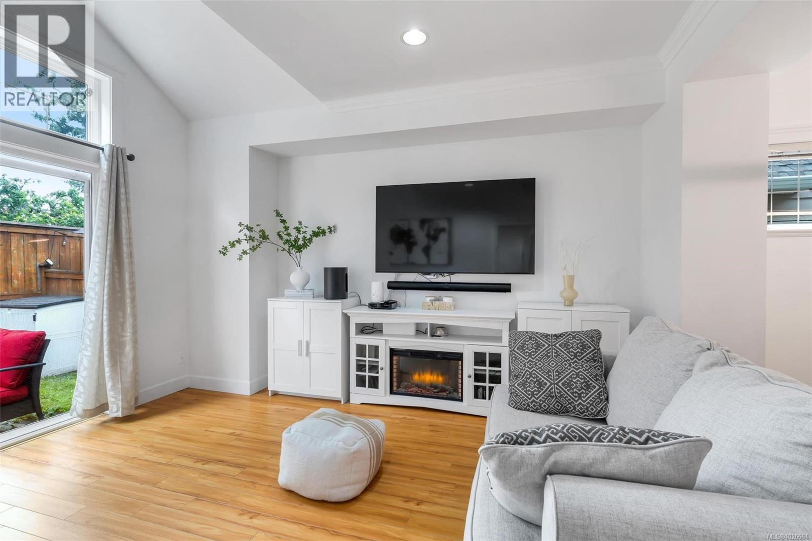 19 2210 Sooke Rd, Colwood