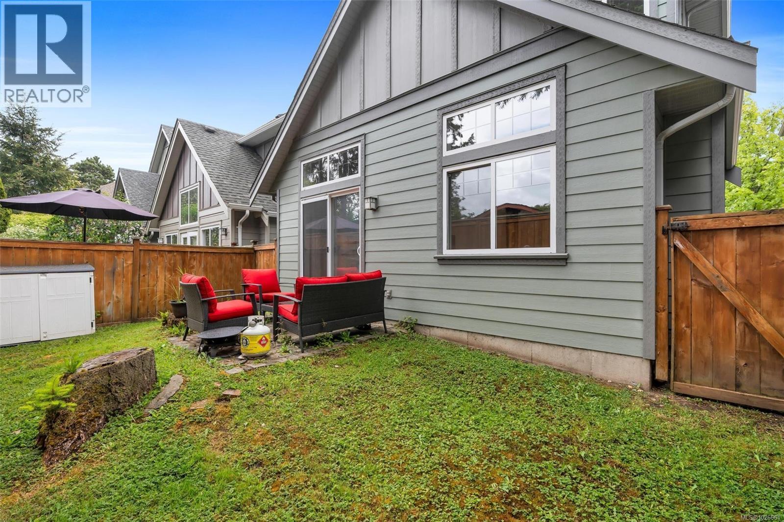 19 2210 Sooke Rd, Colwood