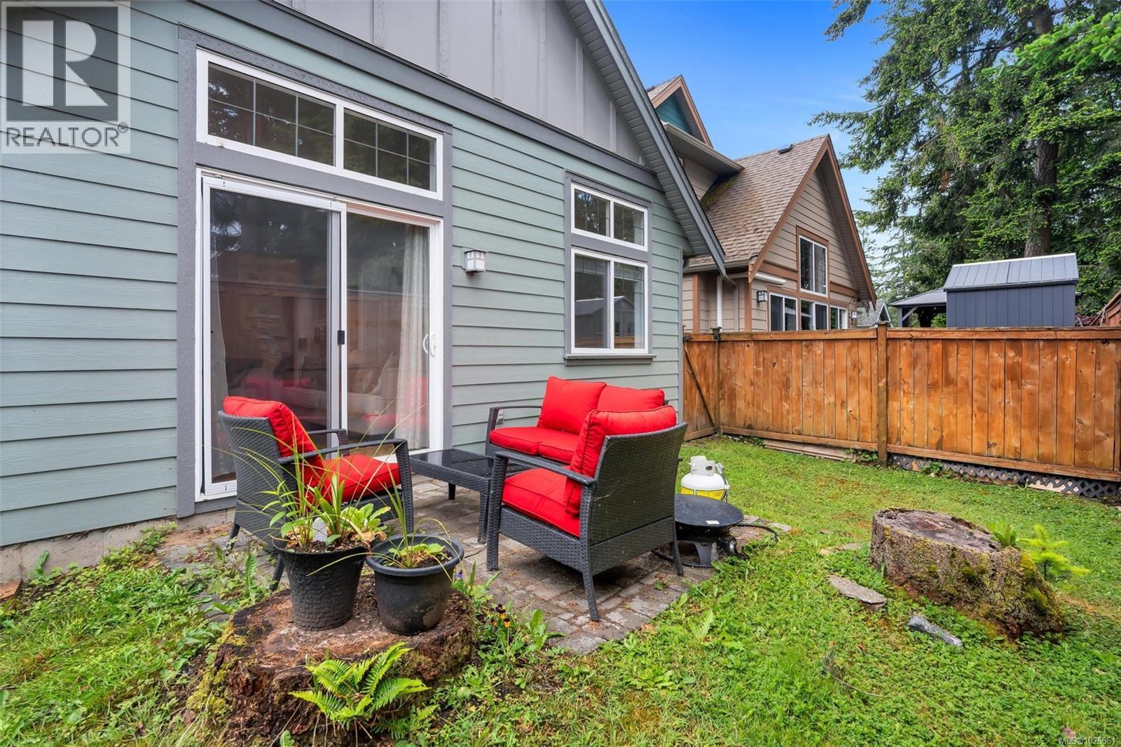 19 2210 Sooke Rd, Colwood