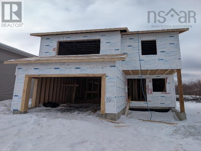 Property 2 of 5 of 17 Alabaster Way