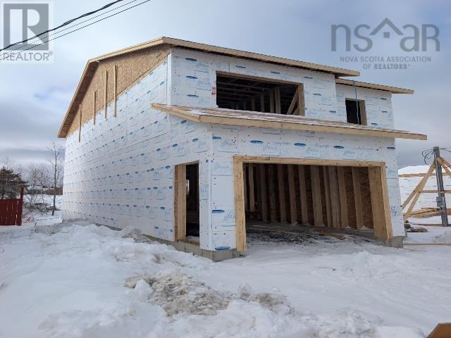 Property photo of 17 Alabaster Way