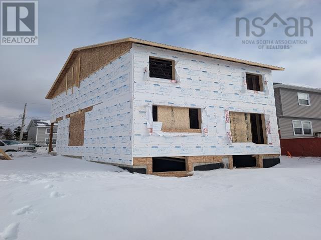 Property 3 of 5 of 17 Alabaster Way