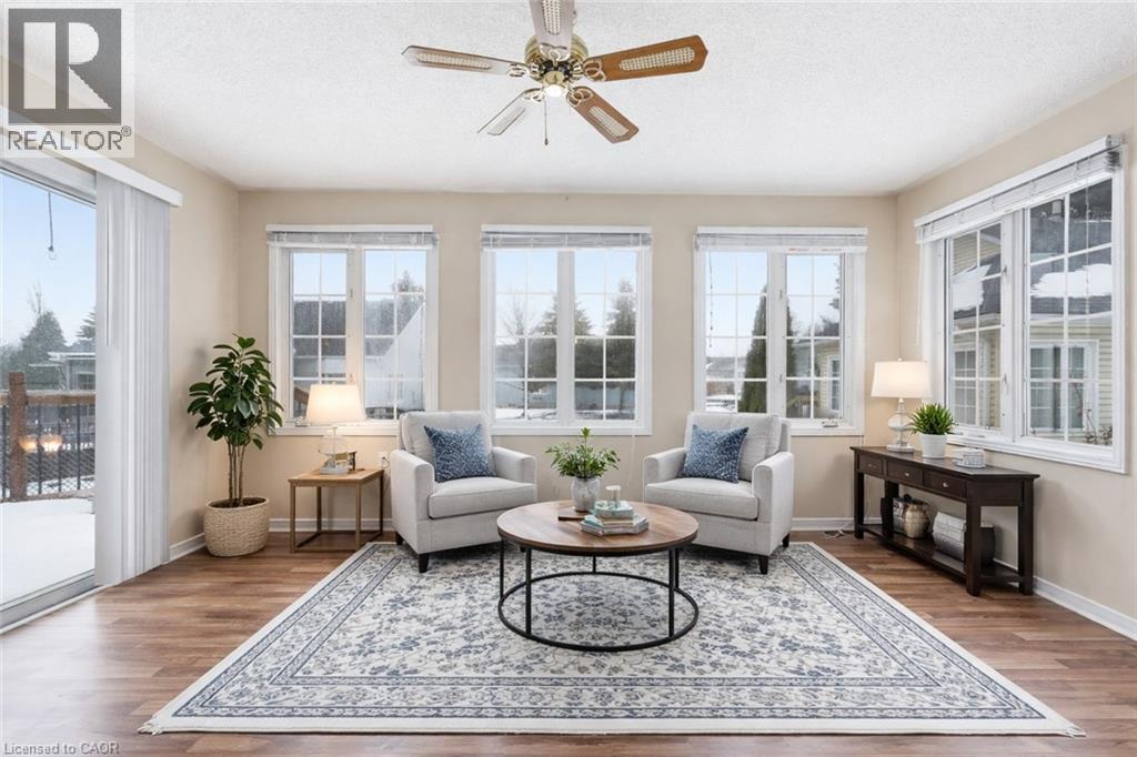 360 SILVERBIRCH Boulevard - Photo 4 of 37, Glanbrook, Ontario