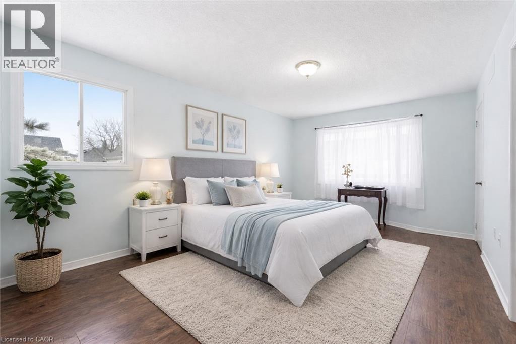 360 SILVERBIRCH Boulevard - Photo 3 of 37, Glanbrook, Ontario