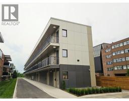 268 Oakdale Avenue, St  Catharines, ON L2P2K4 Photo 11