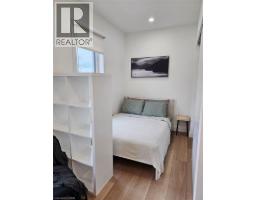 268 Oakdale Avenue, St  Catharines, ON L2P2K4 Photo 7