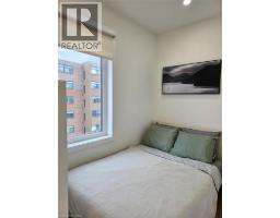 268 Oakdale Avenue, St  Catharines, ON L2P2K4 Photo 8