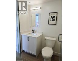 268 Oakdale Avenue, St  Catharines, ON L2P2K4 Photo 9