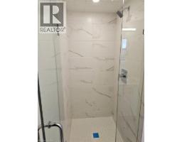 268 Oakdale Avenue, St  Catharines, ON L2P2K4 Photo 10