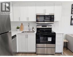 268 Oakdale Avenue, St  Catharines, ON L2P2K4 Photo 6