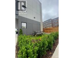 268 Oakdale Avenue, St  Catharines, ON L2P2K4 Photo 12
