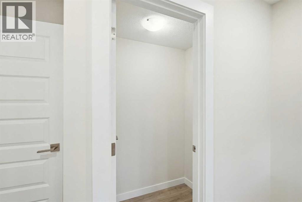 Single Family House for Sale in  Carringham Road Carrington Calgary 