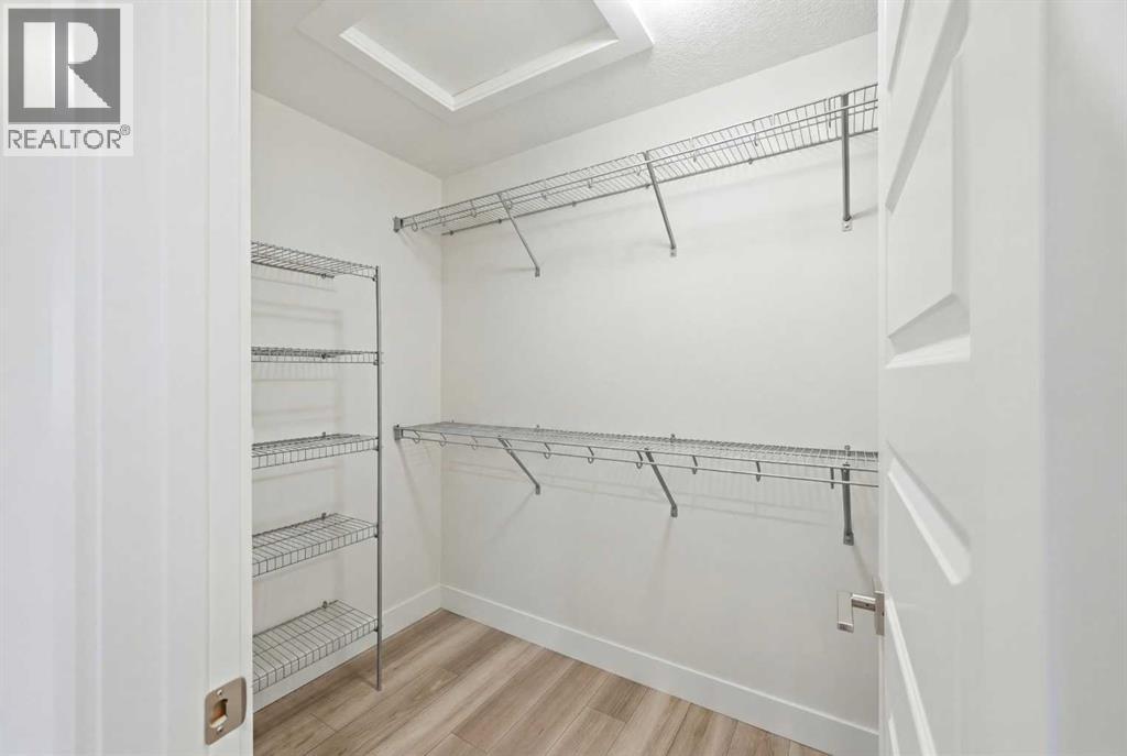 Single Family House for Sale in  Carringham Road Carrington Calgary 