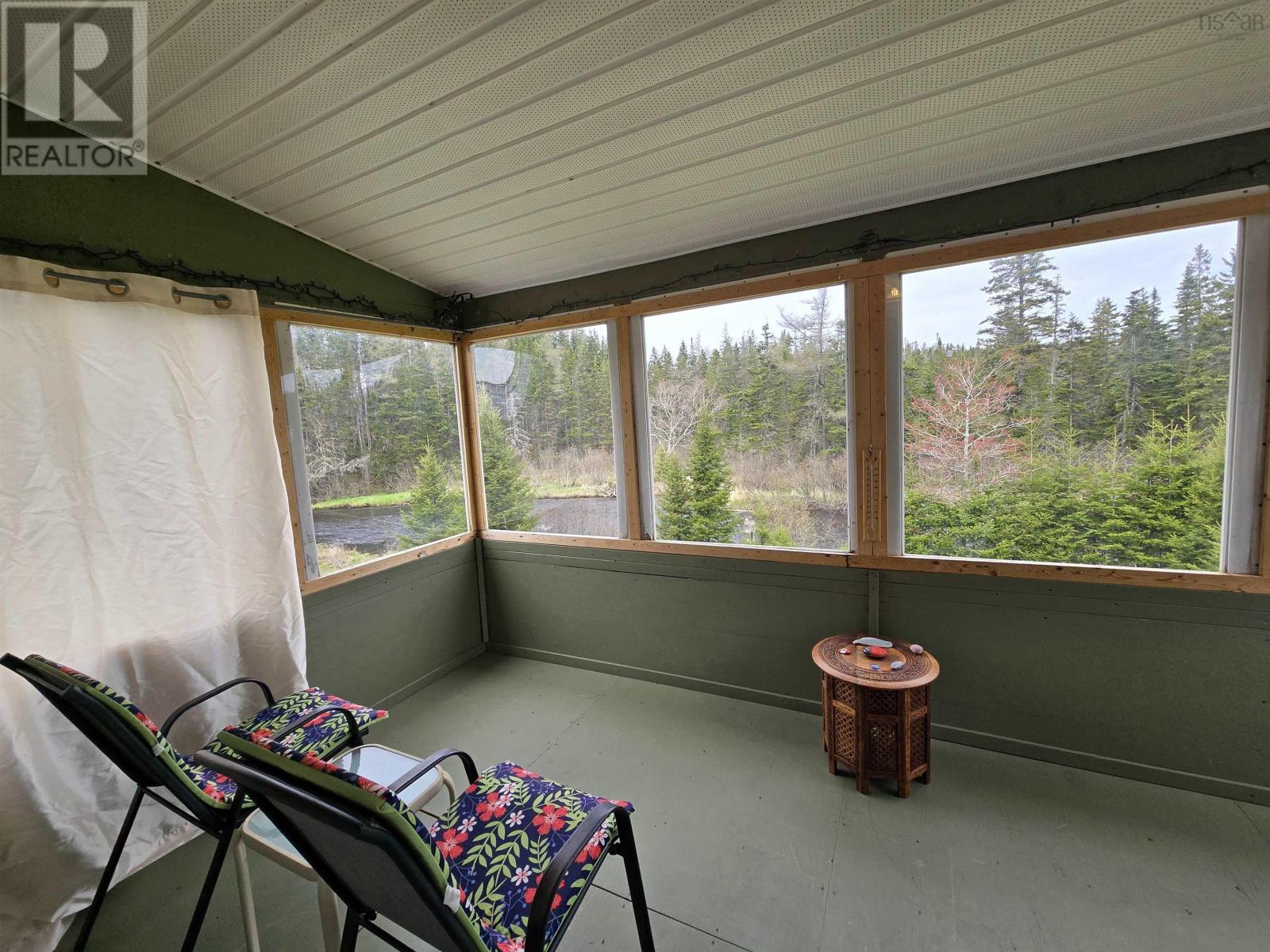 Property 16 of 41 of 1235 Loch Lomond Road