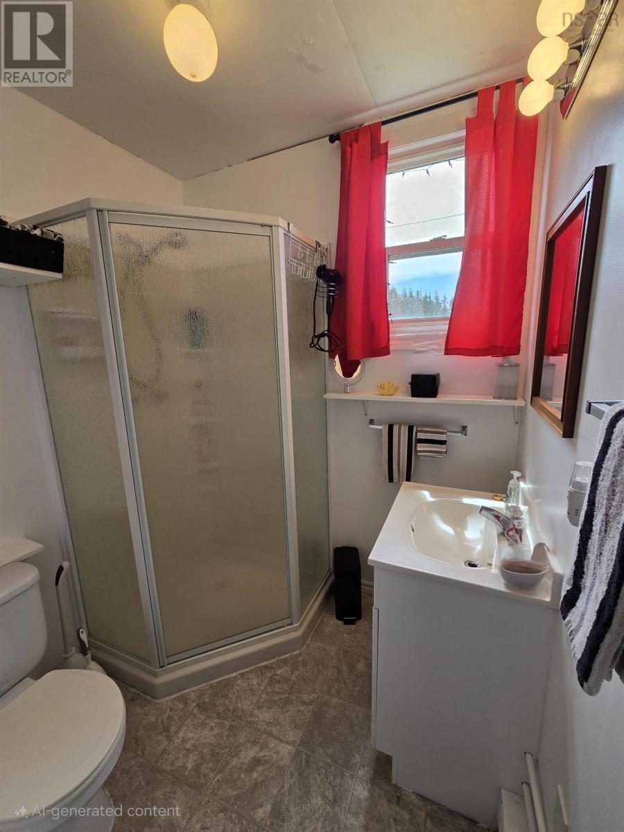 Property 32 of 41 of 1235 Loch Lomond Road