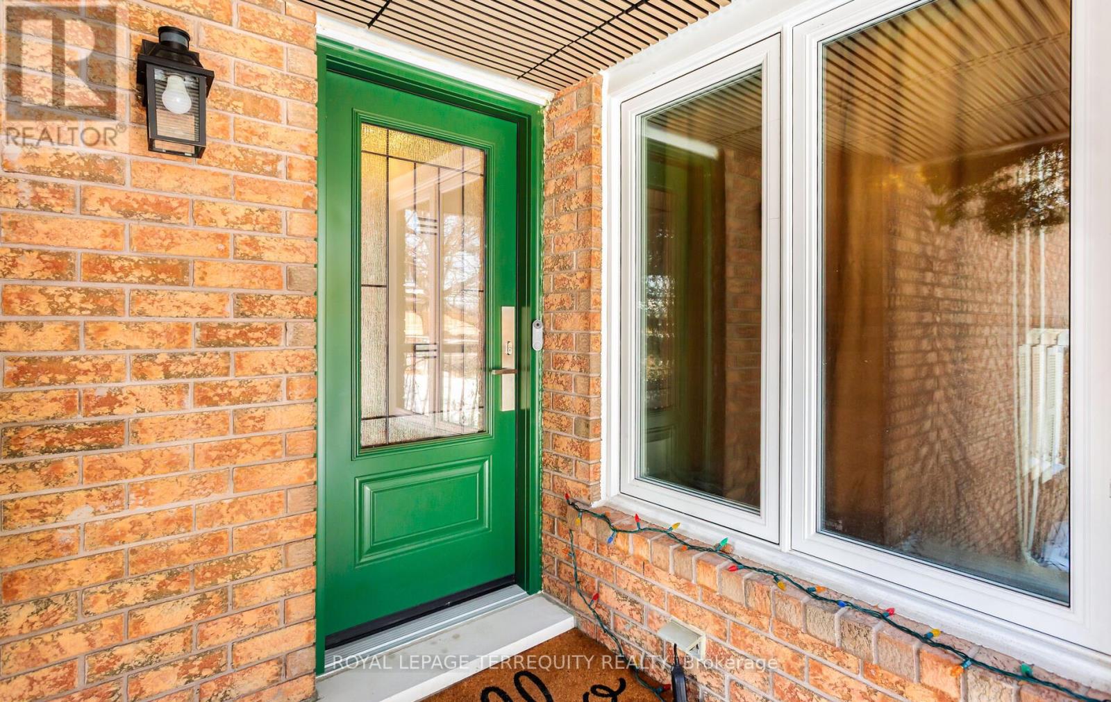 5596 HADDON HALL ROAD - Photo 4 of 50, Mississauga (Central Erin Mills), Ontario