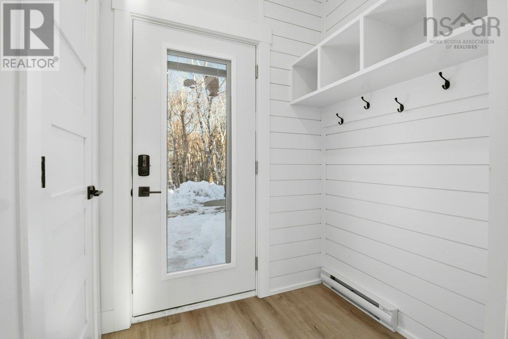 8 Five Rivers Drive - Photo 5 of 48, White Point, Nova Scotia