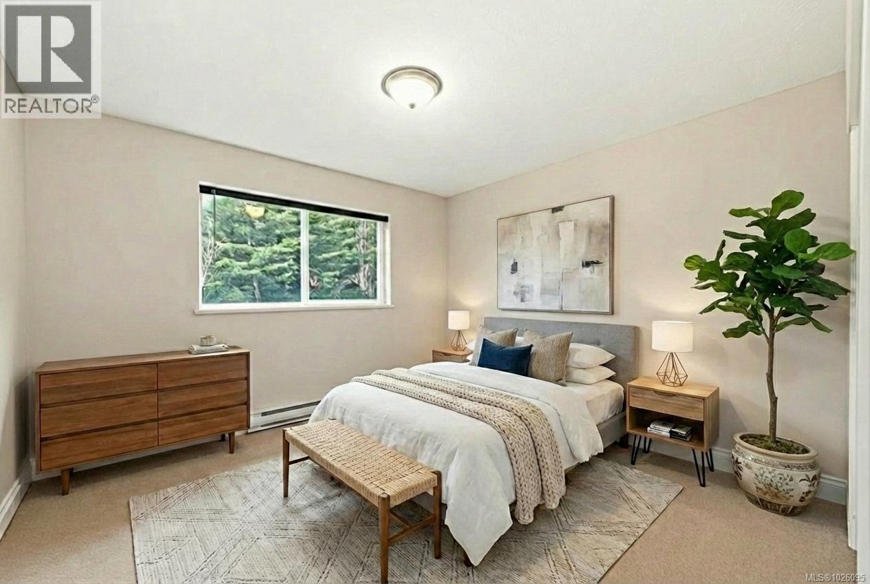 321 Wireless Rd, Comox