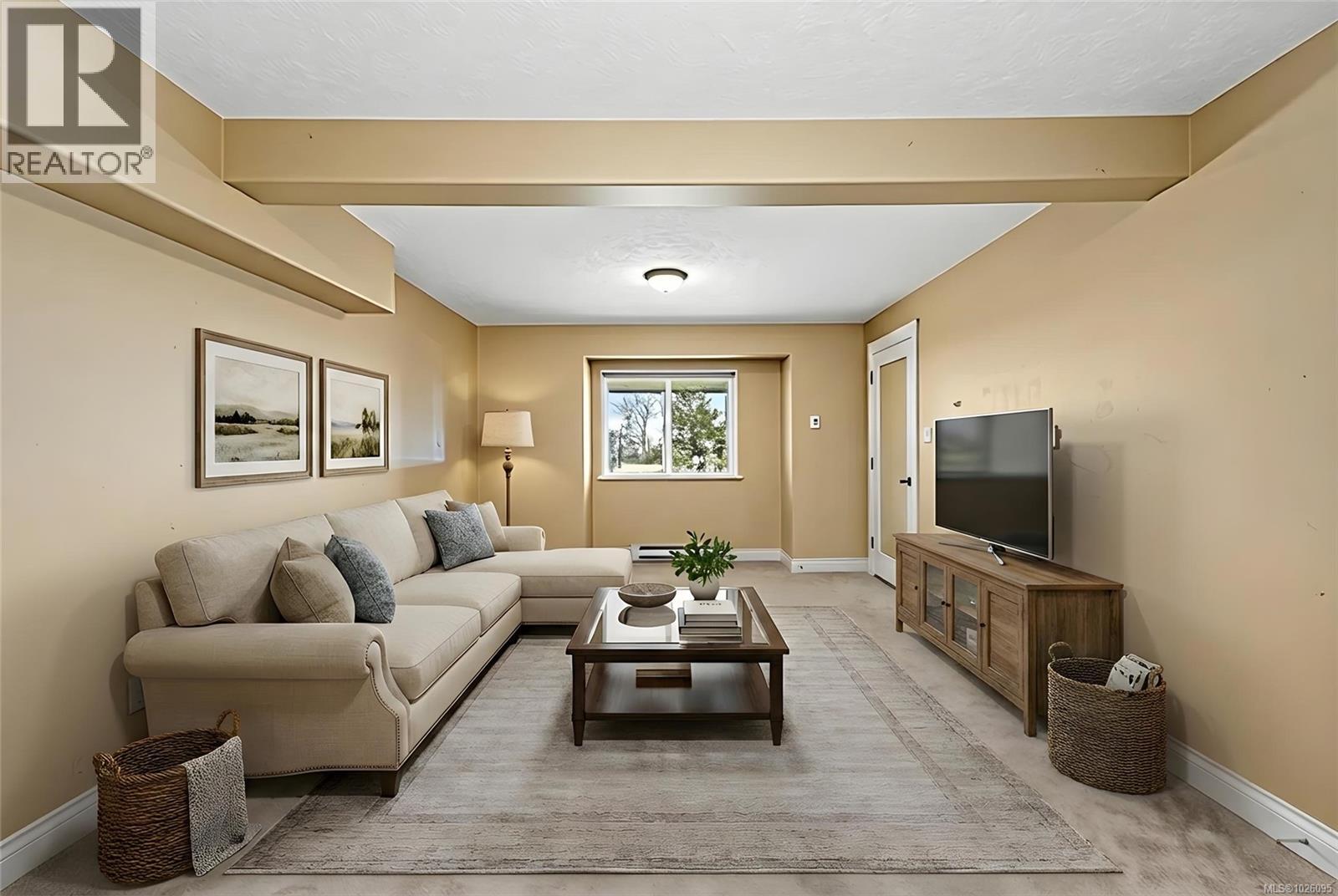 321 Wireless Rd, Comox