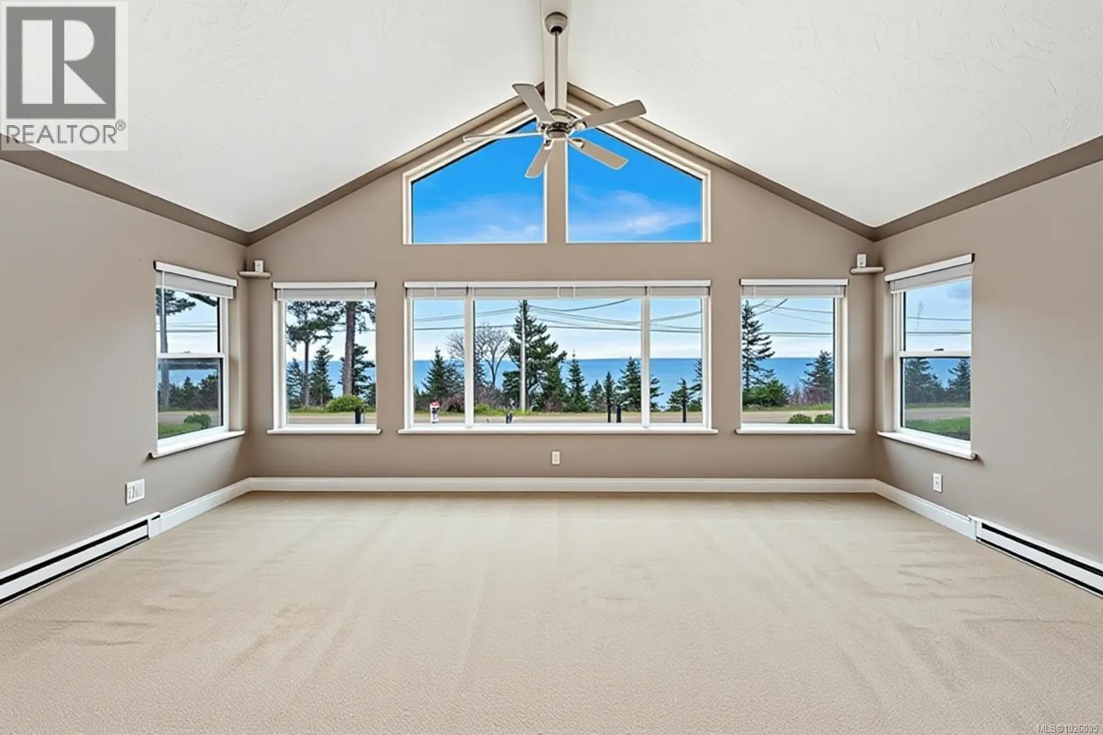 321 Wireless Rd, Comox