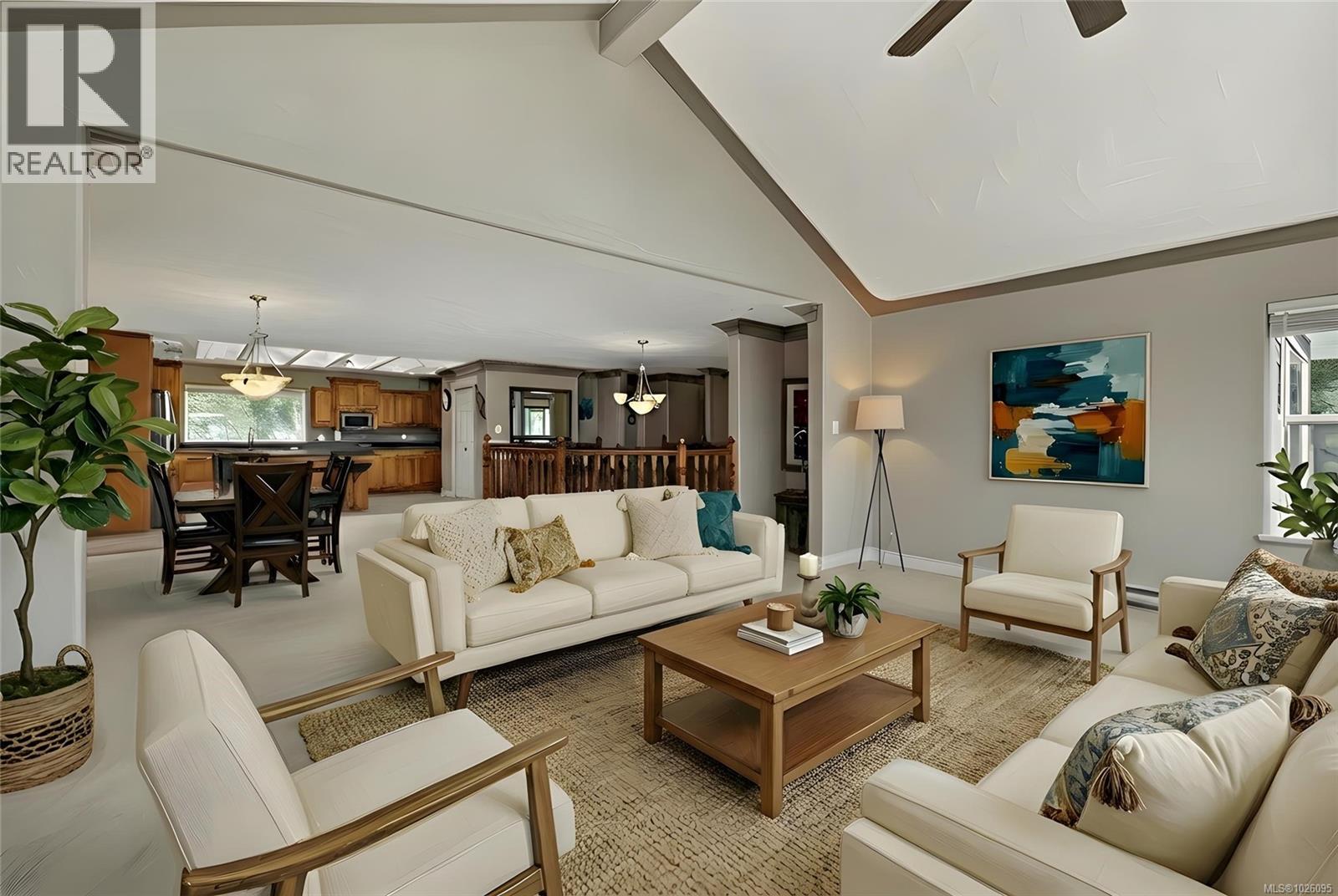 321 Wireless Rd, Comox