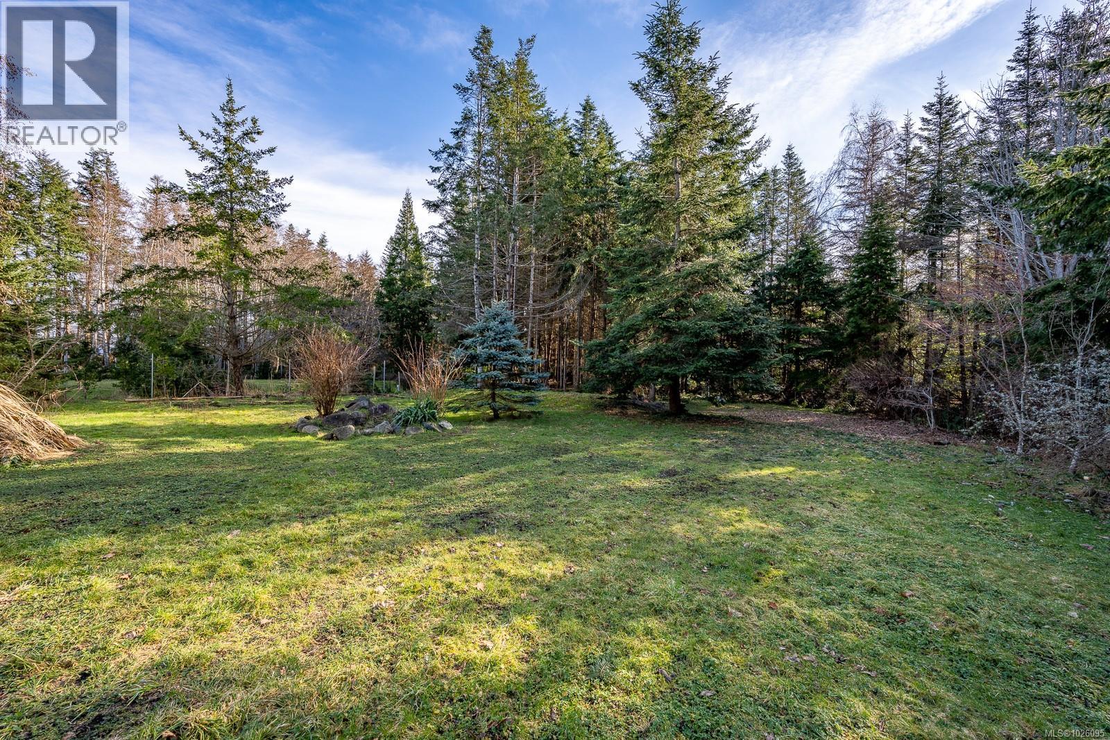 321 Wireless Rd, Comox