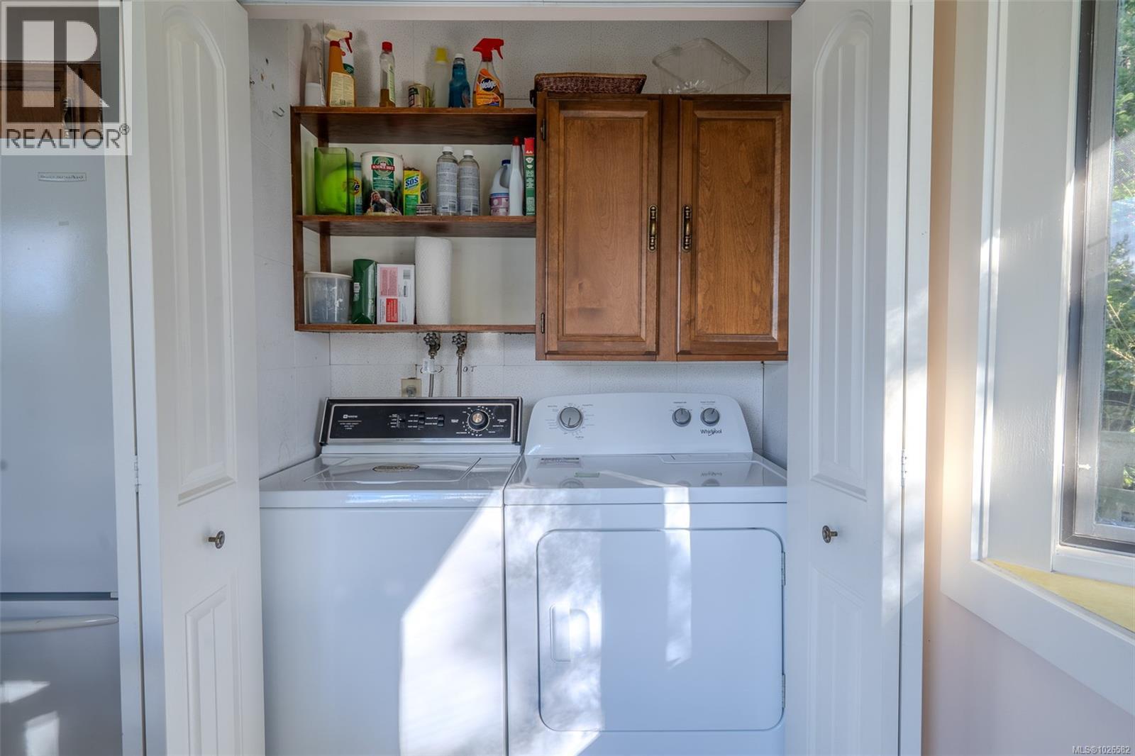 354 Old Scott Rd, Salt Spring