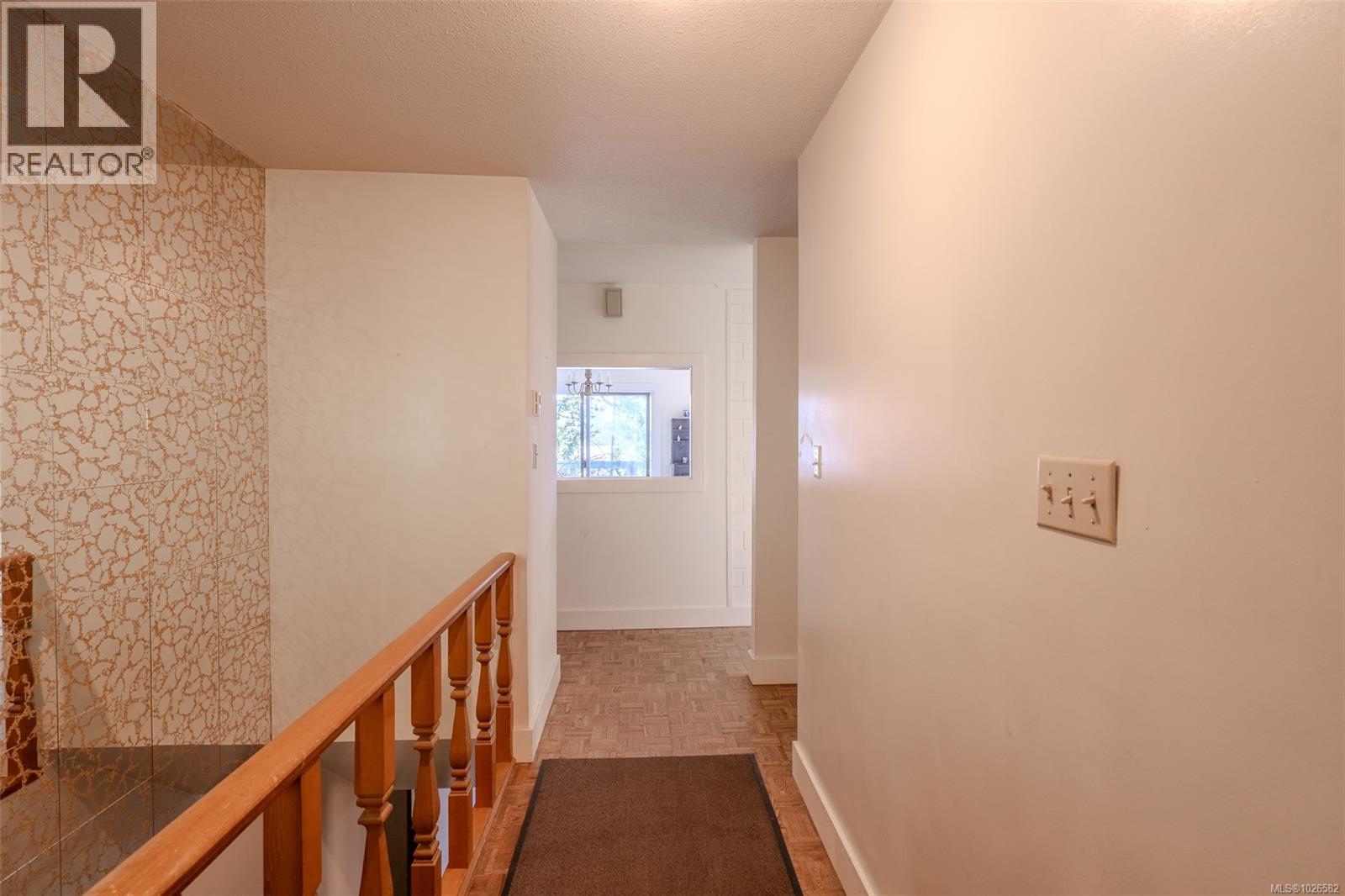 354 Old Scott Rd, Salt Spring