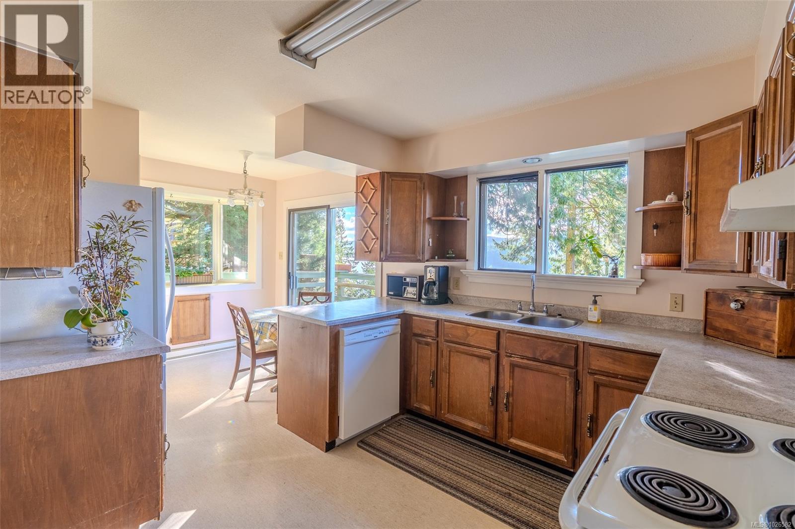 354 Old Scott Rd, Salt Spring