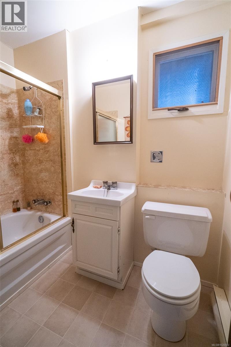 354 Old Scott Rd, Salt Spring