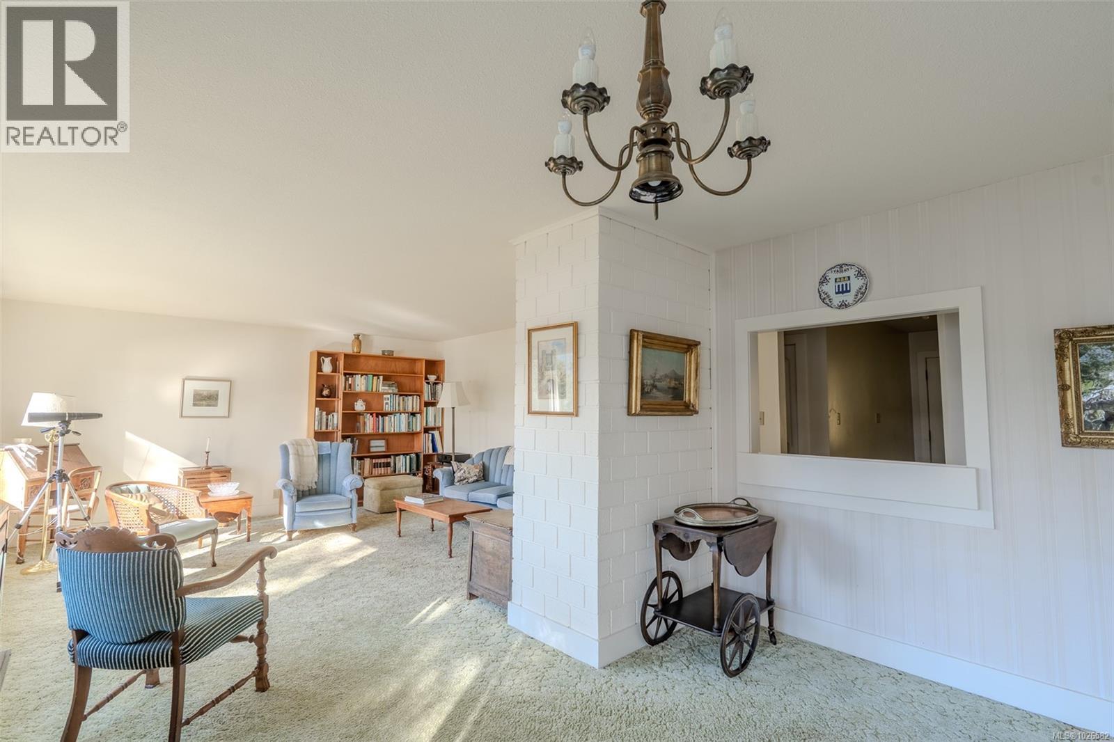 354 Old Scott Rd, Salt Spring