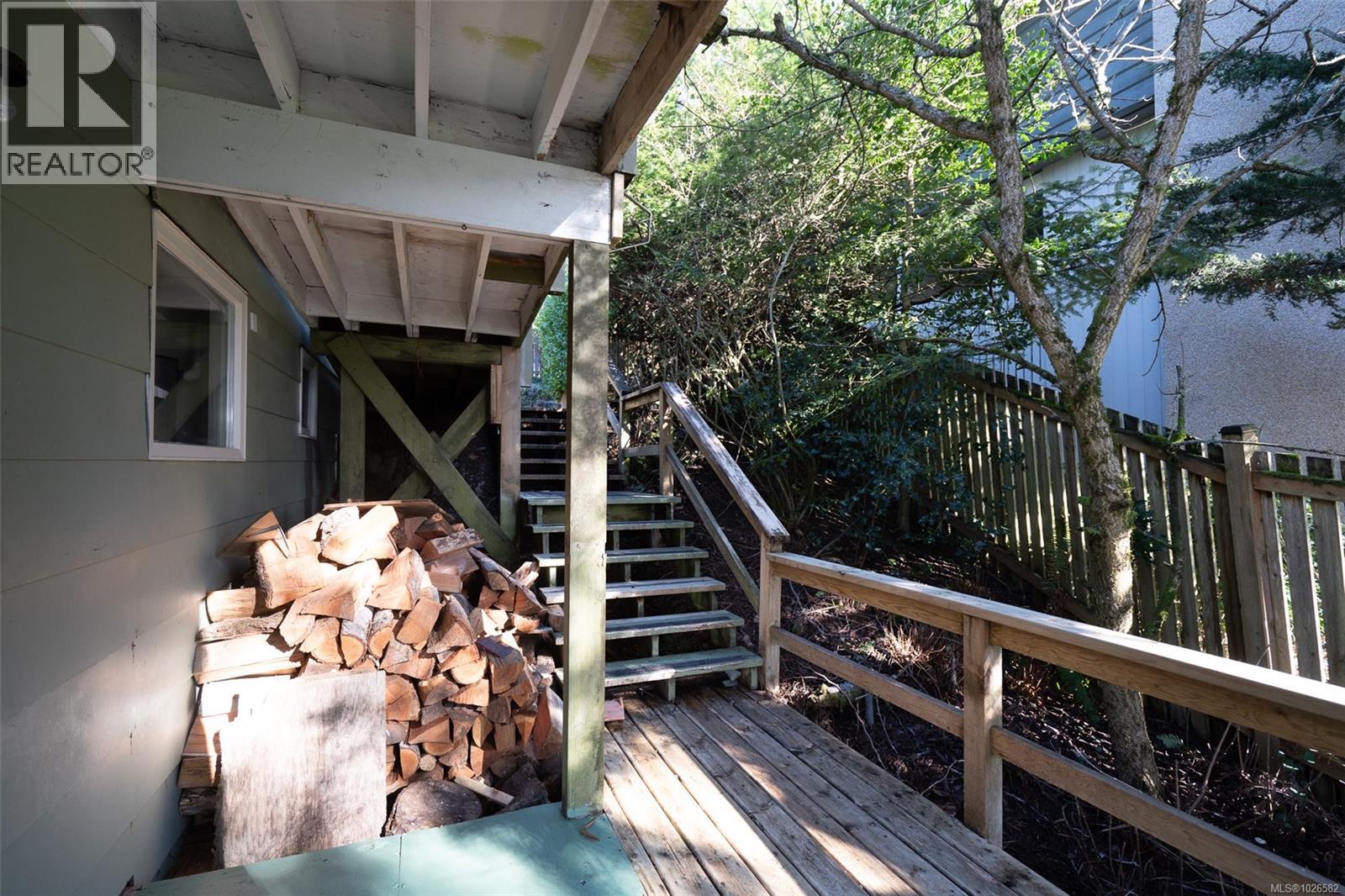 354 Old Scott Rd, Salt Spring